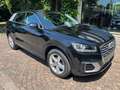 Audi Q2 30 TFSI Sport Nero - thumbnail 3