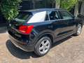 Audi Q2 30 TFSI Sport Nero - thumbnail 2