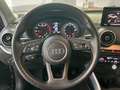 Audi Q2 30 TFSI Sport Nero - thumbnail 5