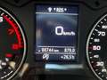 Audi Q2 30 TFSI Sport Nero - thumbnail 6
