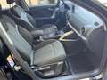 Audi Q2 30 TFSI Sport Nero - thumbnail 7