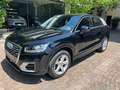 Audi Q2 30 TFSI Sport Nero - thumbnail 1
