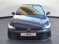 Volkswagen Golf 1.5 TSI *GOAL* *AHK*NAVI*SIDE & LANE-ASSIST Blauw - thumbnail 7