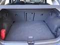 Volkswagen Golf 1.5 TSI *GOAL* *AHK*NAVI*SIDE & LANE-ASSIST Blauw - thumbnail 16