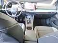 Volkswagen Golf 1.5 TSI *GOAL* *AHK*NAVI*SIDE & LANE-ASSIST Blauw - thumbnail 11