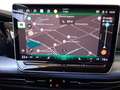 Volkswagen Golf 1.5 TSI *GOAL* *AHK*NAVI*SIDE & LANE-ASSIST Blauw - thumbnail 15