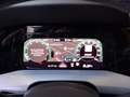 Volkswagen Golf 1.5 TSI *GOAL* *AHK*NAVI*SIDE & LANE-ASSIST Blauw - thumbnail 10