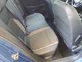 Volkswagen Golf 1.5 TSI *GOAL* *AHK*NAVI*SIDE & LANE-ASSIST Blauw - thumbnail 17