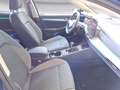Volkswagen Golf 1.5 TSI *GOAL* *AHK*NAVI*SIDE & LANE-ASSIST Blauw - thumbnail 9