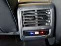 Volkswagen Golf 1.5 TSI *GOAL* *AHK*NAVI*SIDE & LANE-ASSIST Blauw - thumbnail 14