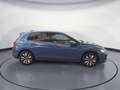 Volkswagen Golf 1.5 TSI *GOAL* *AHK*NAVI*SIDE & LANE-ASSIST Blauw - thumbnail 6