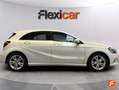 Mercedes-Benz A 180 BE Style Blanco - thumbnail 3
