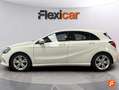 Mercedes-Benz A 180 BE Style Blanco - thumbnail 5