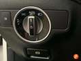 Mercedes-Benz A 180 BE Style Blanco - thumbnail 16