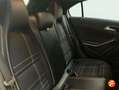 Mercedes-Benz A 180 BE Style Blanco - thumbnail 15
