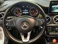 Mercedes-Benz A 180 BE Style Blanco - thumbnail 8