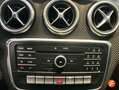 Mercedes-Benz A 180 BE Style Blanco - thumbnail 18