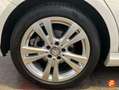 Mercedes-Benz A 180 BE Style Blanco - thumbnail 22