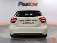 Mercedes-Benz A 180 BE Style Blanco - thumbnail 4