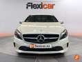 Mercedes-Benz A 180 BE Style Blanco - thumbnail 2