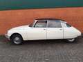 Citroen DS 20 Beige - thumbnail 5