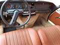 Citroen DS 20 Beige - thumbnail 9