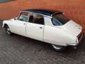 Citroen DS 20 Beige - thumbnail 6