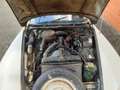 Citroen DS 20 Beige - thumbnail 7