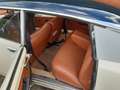 Citroen DS 20 Beige - thumbnail 10