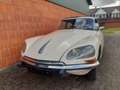 Citroen DS 20 Beige - thumbnail 2