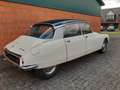 Citroen DS 20 Beige - thumbnail 14