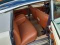Citroen DS 20 Beige - thumbnail 12