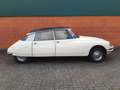 Citroen DS 20 Beige - thumbnail 13