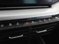 Skoda Octavia Combi 2.0 TDI Tour Aut LED AHK RADAR NAVI Silber - thumbnail 17