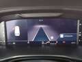 Skoda Octavia Combi 2.0 TDI Tour Aut LED AHK RADAR NAVI Silber - thumbnail 19