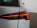 Skoda Octavia Combi 2.0 TDI Tour Aut LED AHK RADAR NAVI Silber - thumbnail 9