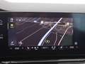 Skoda Octavia Combi 2.0 TDI Tour Aut LED AHK RADAR NAVI Silber - thumbnail 16
