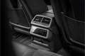 Audi A6 Avant 55 TFSI e Competition - 2x S-LINE - Incl. BT Zwart - thumbnail 30