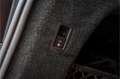 Audi A6 Avant 55 TFSI e Competition - 2x S-LINE - Incl. BT Negro - thumbnail 34