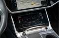 Audi A6 Avant 55 TFSI e Competition - 2x S-LINE - Incl. BT Negro - thumbnail 16