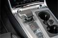 Audi A6 Avant 55 TFSI e Competition - 2x S-LINE - Incl. BT Noir - thumbnail 18