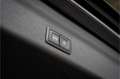 Audi A6 Avant 55 TFSI e Competition - 2x S-LINE - Incl. BT Zwart - thumbnail 33