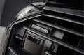 Audi A6 Avant 55 TFSI e Competition - 2x S-LINE - Incl. BT Negro - thumbnail 41
