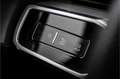 Audi A6 Avant 55 TFSI e Competition - 2x S-LINE - Incl. BT Negro - thumbnail 25