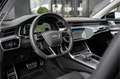 Audi A6 Avant 55 TFSI e Competition - 2x S-LINE - Incl. BT Zwart - thumbnail 8