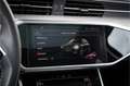 Audi A6 Avant 55 TFSI e Competition - 2x S-LINE - Incl. BT Negro - thumbnail 14