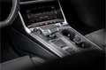 Audi A6 Avant 55 TFSI e Competition - 2x S-LINE - Incl. BT Negro - thumbnail 15