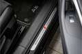 Audi A6 Avant 55 TFSI e Competition - 2x S-LINE - Incl. BT Noir - thumbnail 39