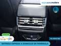Lynk & Co 01 1.5T PHEV Bleu - thumbnail 43