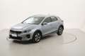 Kia XCeed Urban GPL 1.0 GPL 120CV Grigio - thumbnail 1